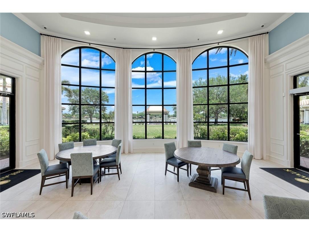 4664 Ossabaw Way Naples FL 34119 226017112 image39