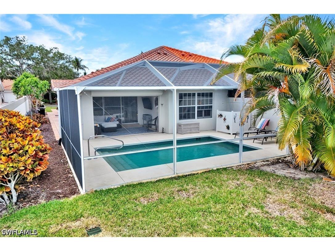 4664 Ossabaw Way Naples FL 34119 226017112 image4