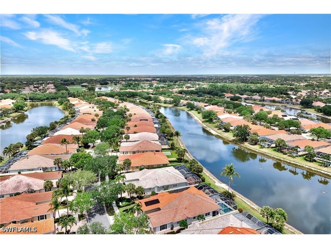 4664 Ossabaw Way Naples FL 34119 226017112 image5