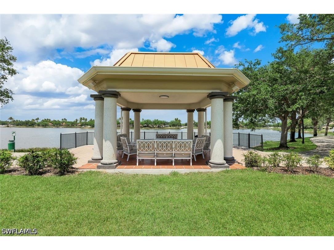 4664 Ossabaw Way Naples FL 34119 226017112 image50