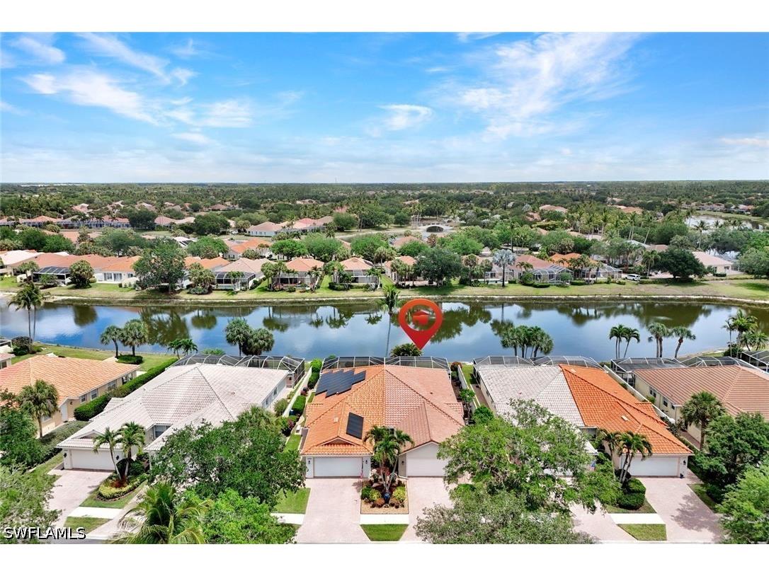4664 Ossabaw Way Naples FL 34119 226017112 image6