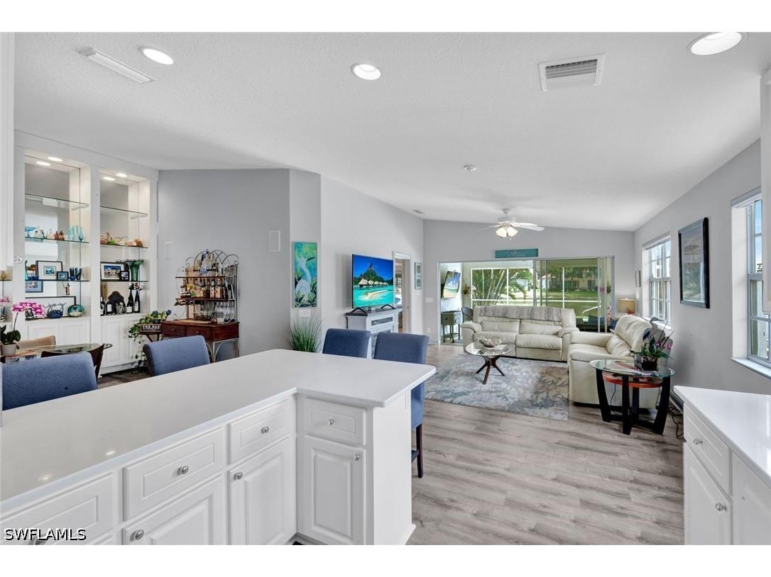4664 Ossabaw Way Naples FL 34119 226017112 image7