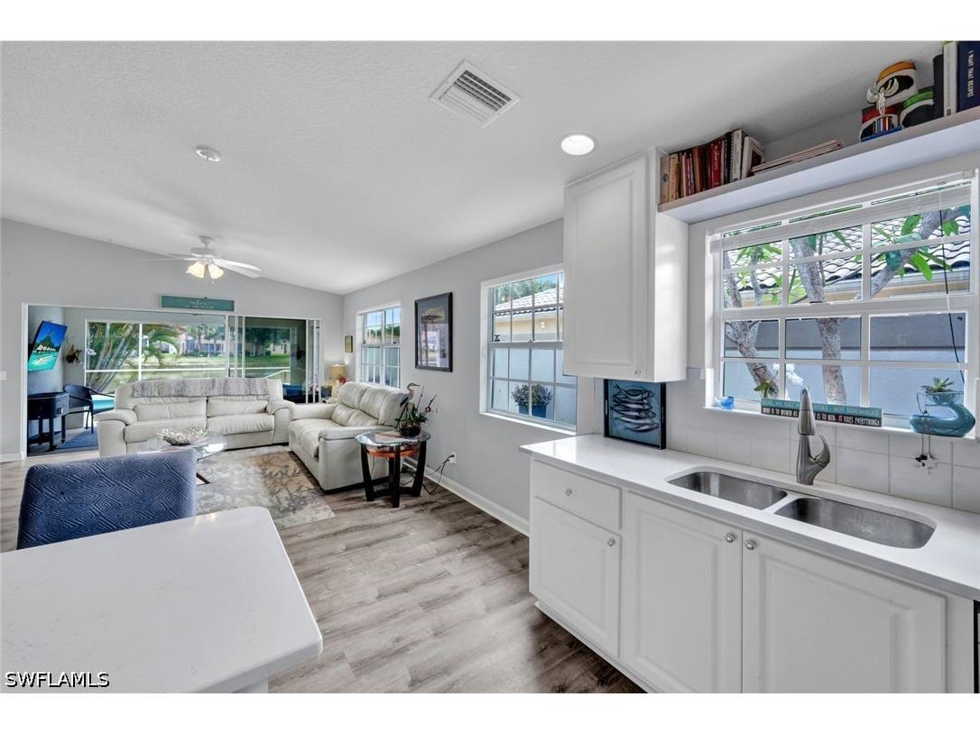4664 Ossabaw Way Naples FL 34119 226017112 image9