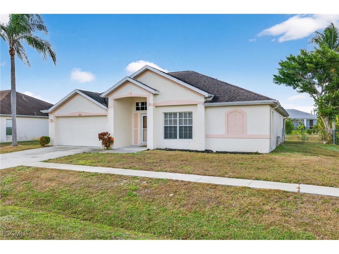 4664 Varsity Circle Lehigh Acres FL 33971 2025024859 image1