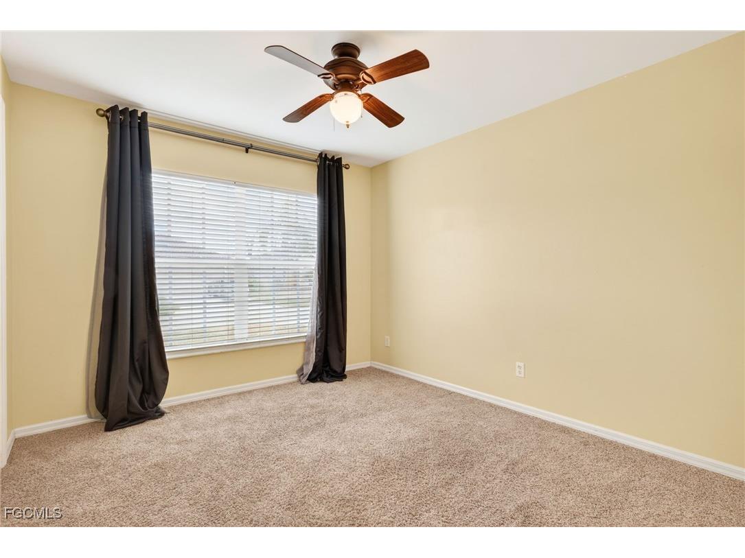 4664 Varsity Circle Lehigh Acres FL 33971 2025024859 image12