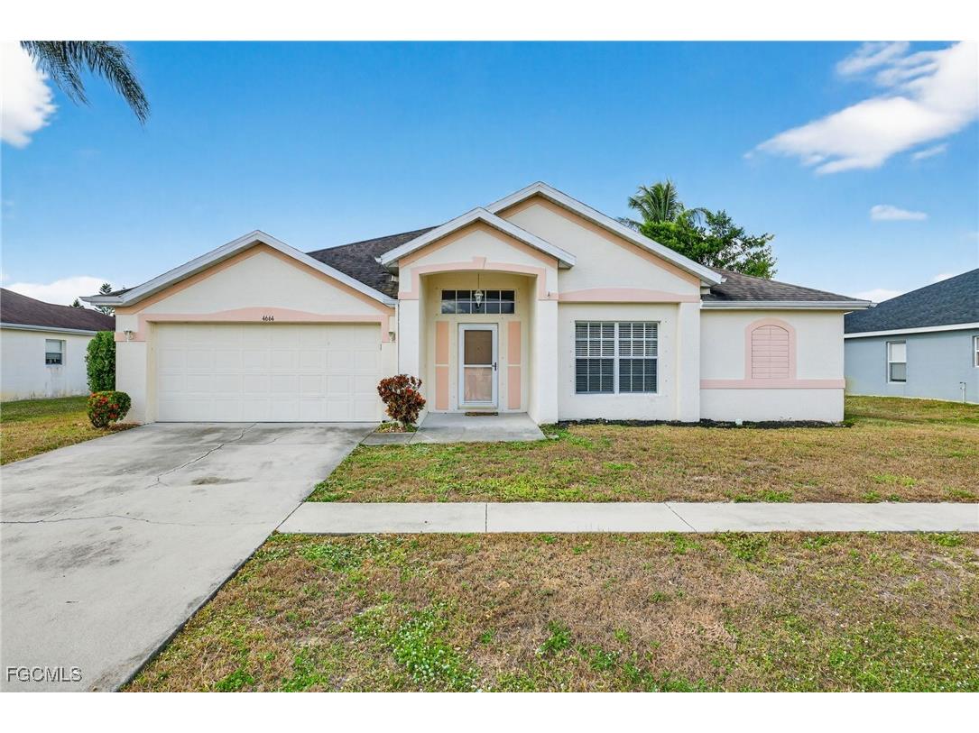 4664 Varsity Circle Lehigh Acres FL 33971 2025024859 image2