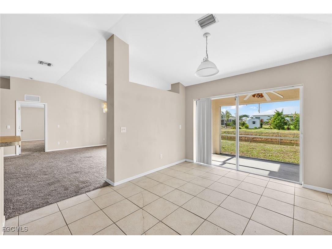 4664 Varsity Circle Lehigh Acres FL 33971 2025024859 image20