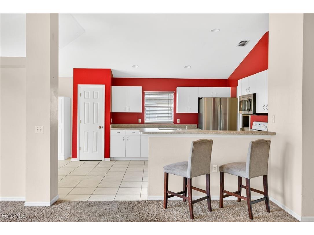 4664 Varsity Circle Lehigh Acres FL 33971 2025024859 image24