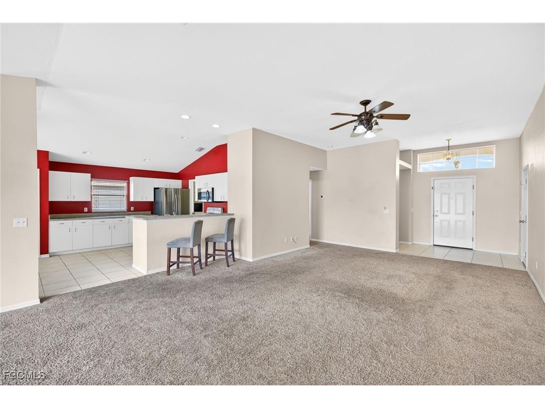 4664 Varsity Circle Lehigh Acres FL 33971 2025024859 image25