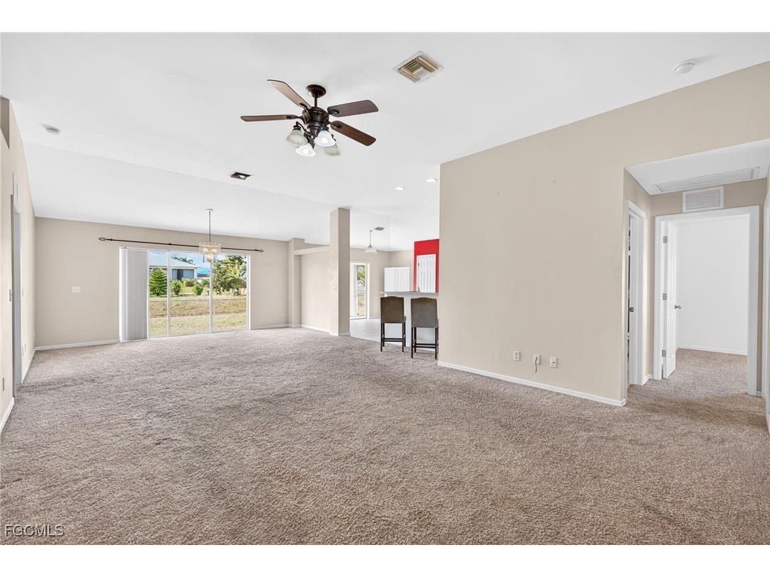 4664 Varsity Circle Lehigh Acres FL 33971 2025024859 image26