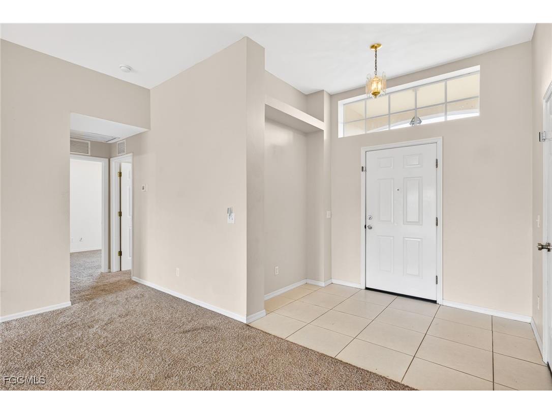 4664 Varsity Circle Lehigh Acres FL 33971 2025024859 image27