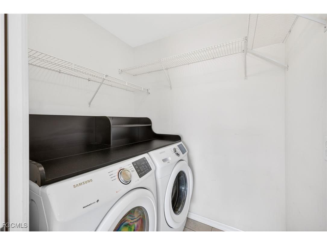 4664 Varsity Circle Lehigh Acres FL 33971 2025024859 image28