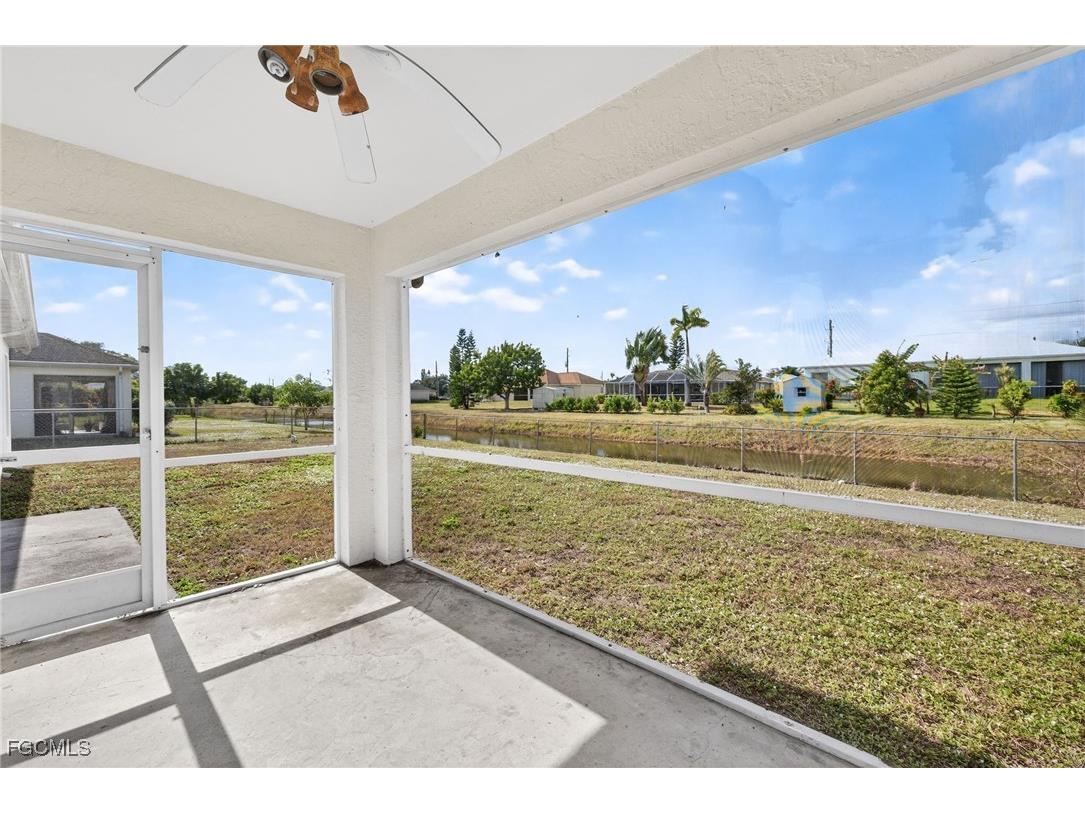 4664 Varsity Circle Lehigh Acres FL 33971 2025024859 image29