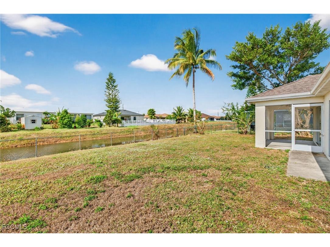 4664 Varsity Circle Lehigh Acres FL 33971 2025024859 image31