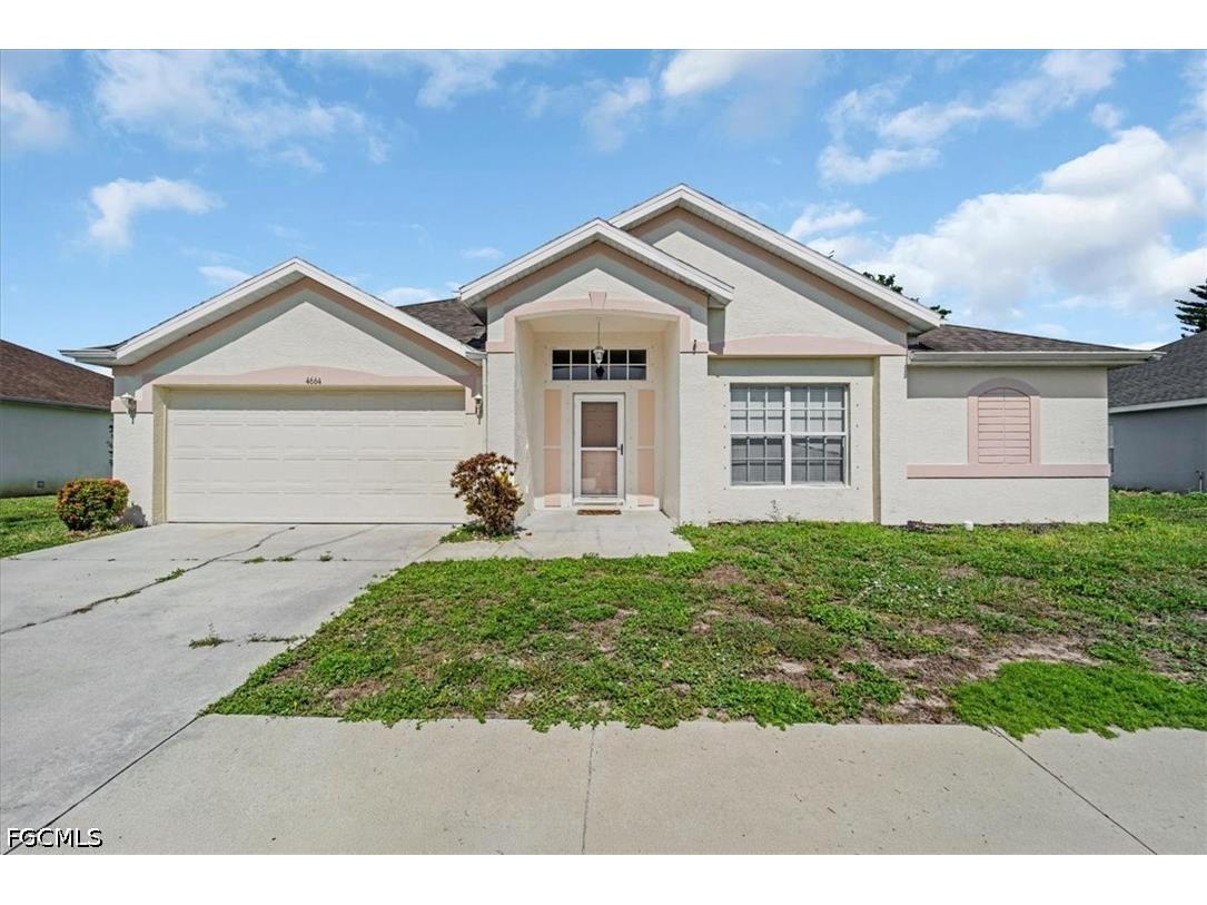 4664 Varsity Circle Lehigh Acres FL 33971 2026025681 image1