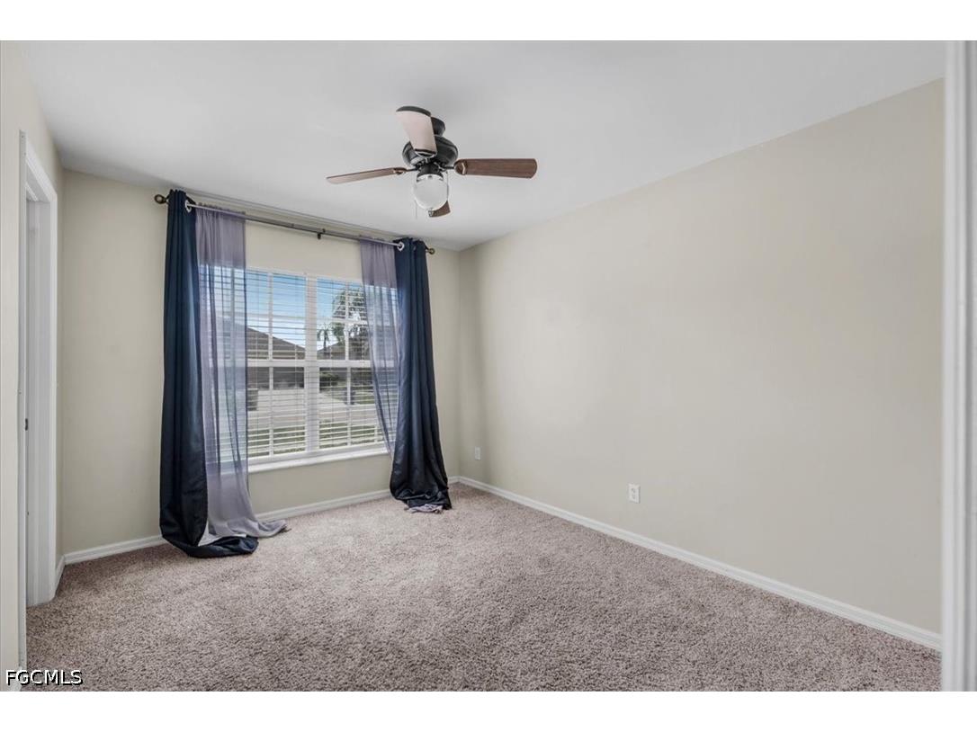 4664 Varsity Circle Lehigh Acres FL 33971 2026025681 image10