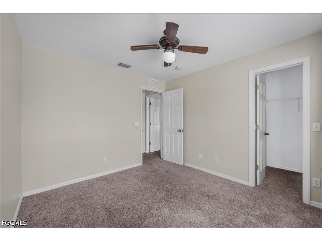 4664 Varsity Circle Lehigh Acres FL 33971 2026025681 image11