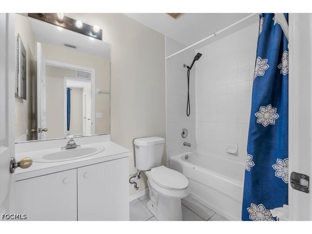 4664 Varsity Circle Lehigh Acres FL 33971 2026025681 image12
