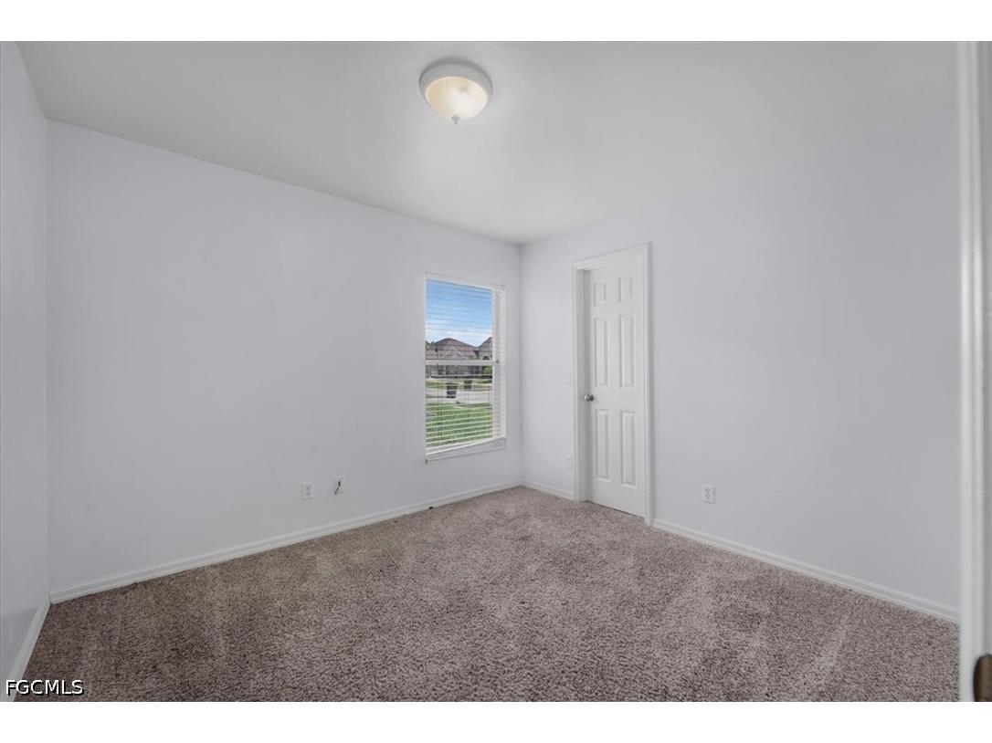 4664 Varsity Circle Lehigh Acres FL 33971 2026025681 image13
