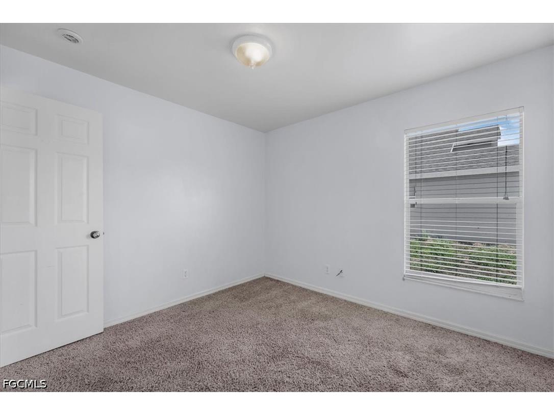 4664 Varsity Circle Lehigh Acres FL 33971 2026025681 image14