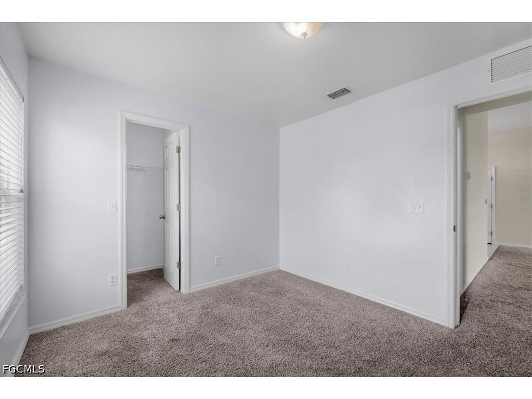 4664 Varsity Circle Lehigh Acres FL 33971 2026025681 image15