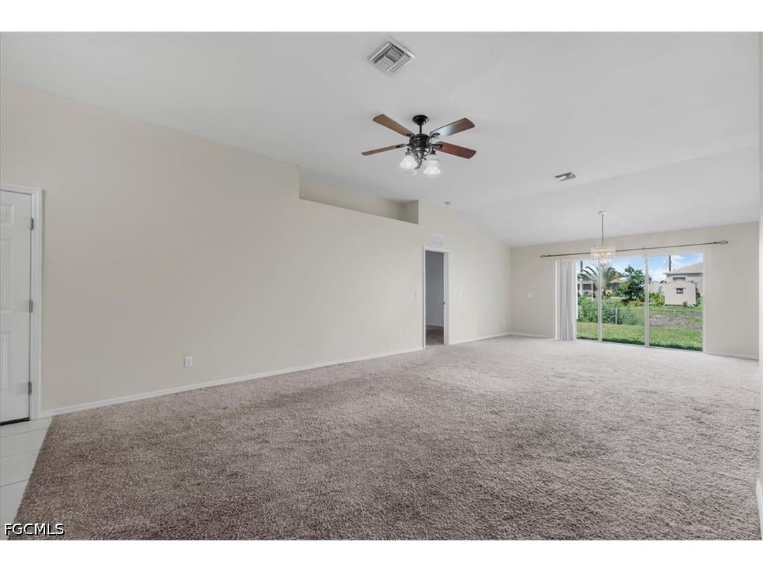 4664 Varsity Circle Lehigh Acres FL 33971 2026025681 image16