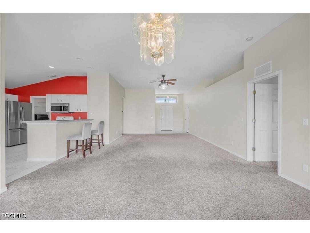 4664 Varsity Circle Lehigh Acres FL 33971 2026025681 image17
