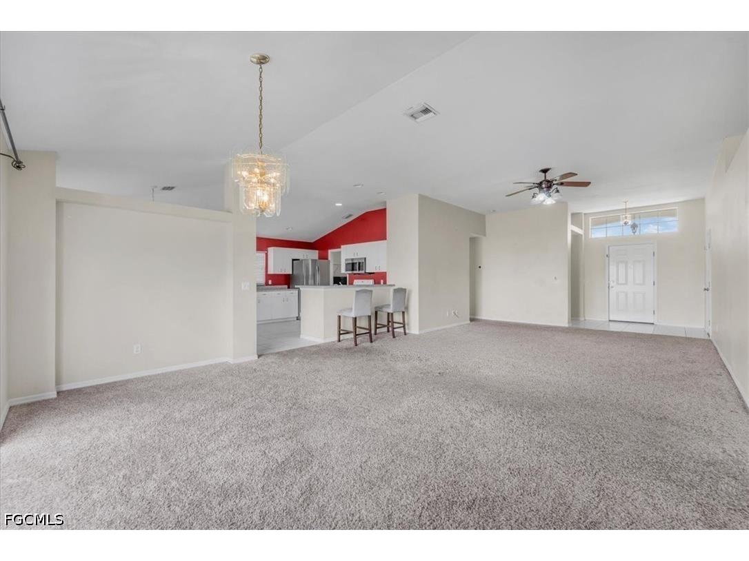 4664 Varsity Circle Lehigh Acres FL 33971 2026025681 image18