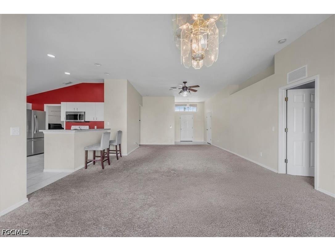 4664 Varsity Circle Lehigh Acres FL 33971 2026025681 image19