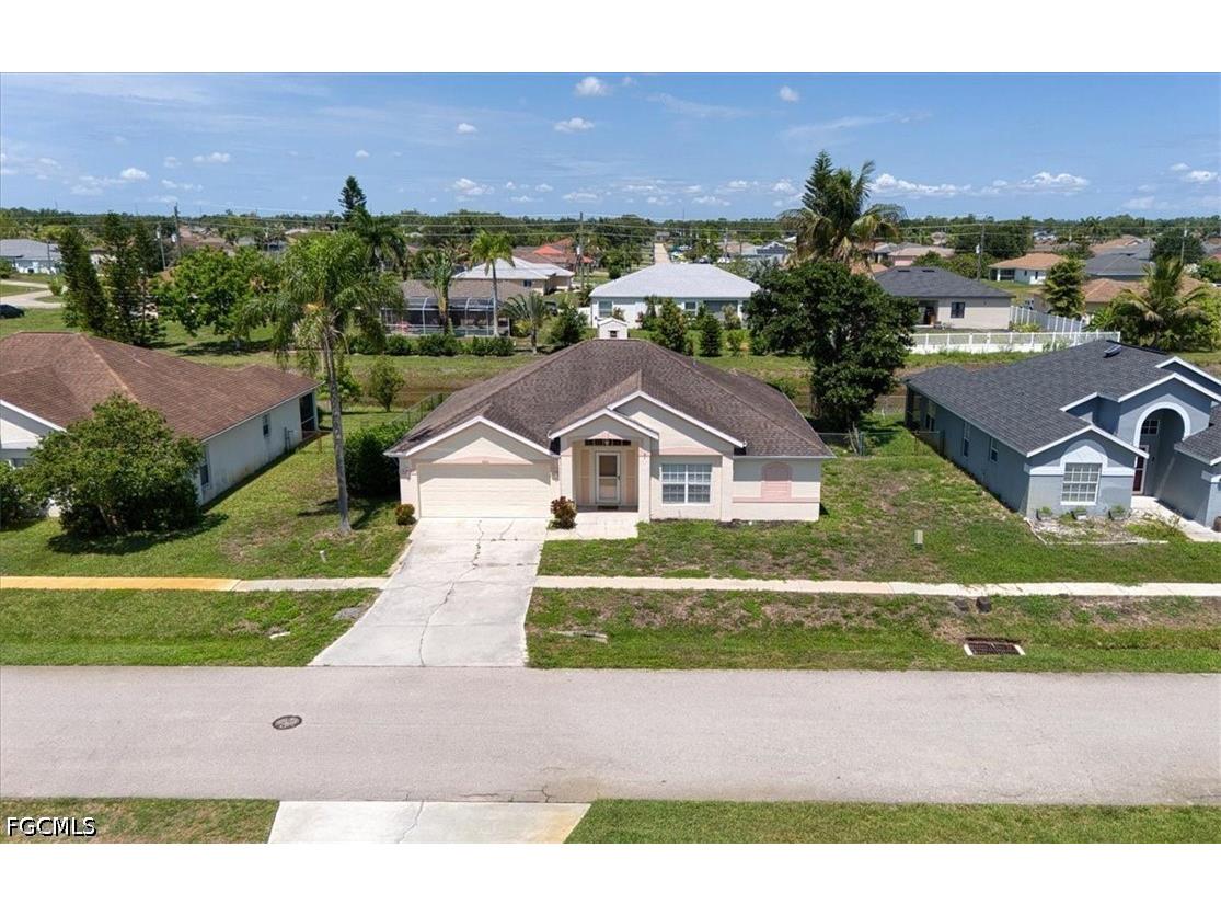 4664 Varsity Circle Lehigh Acres FL 33971 2026025681 image2