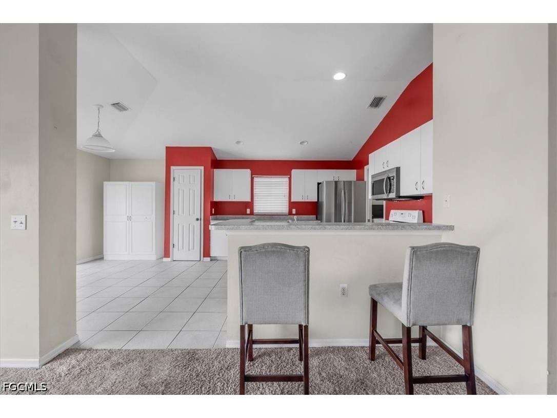 4664 Varsity Circle Lehigh Acres FL 33971 2026025681 image20