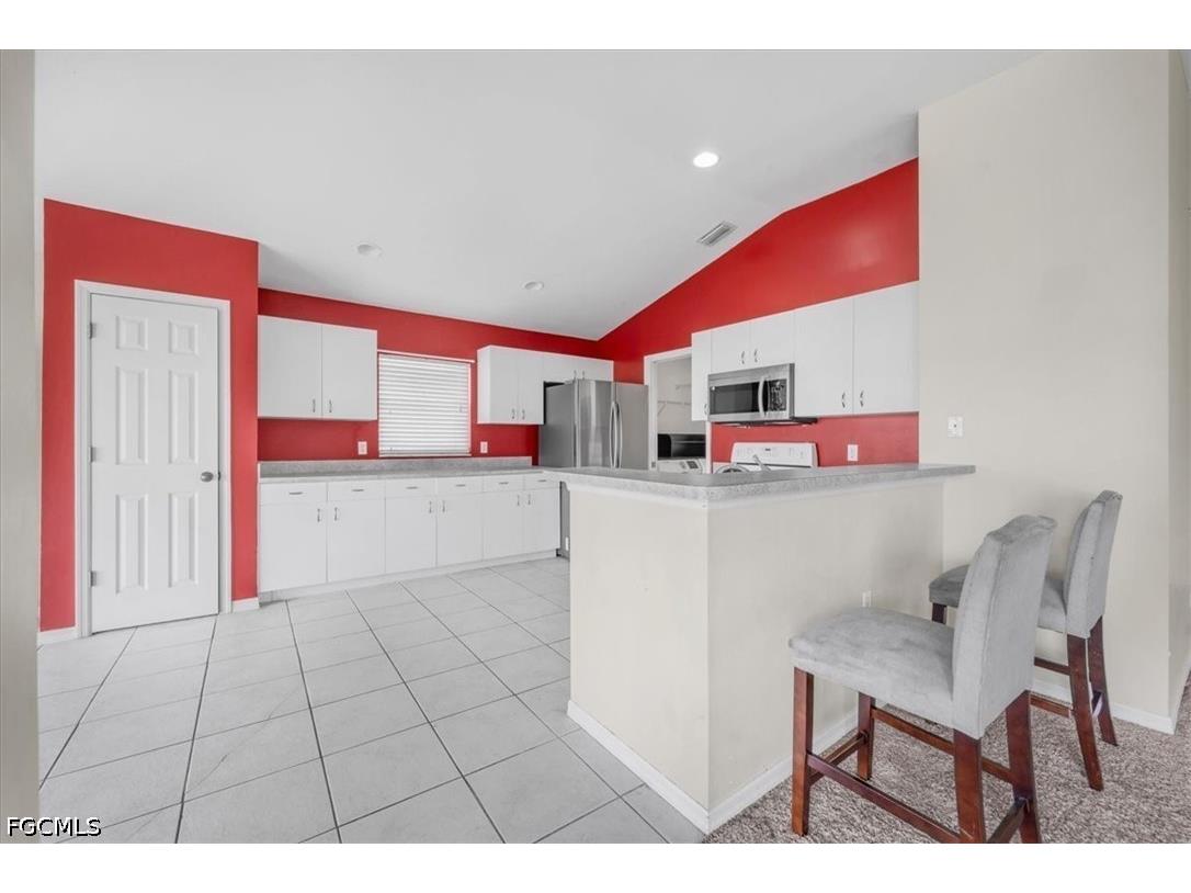 4664 Varsity Circle Lehigh Acres FL 33971 2026025681 image21