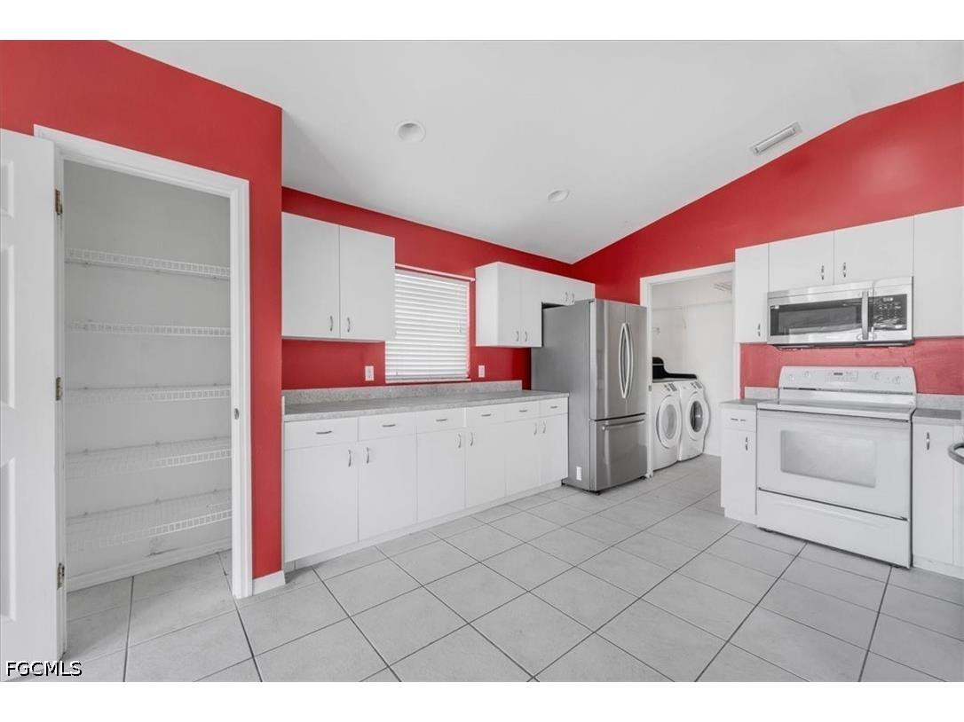 4664 Varsity Circle Lehigh Acres FL 33971 2026025681 image22