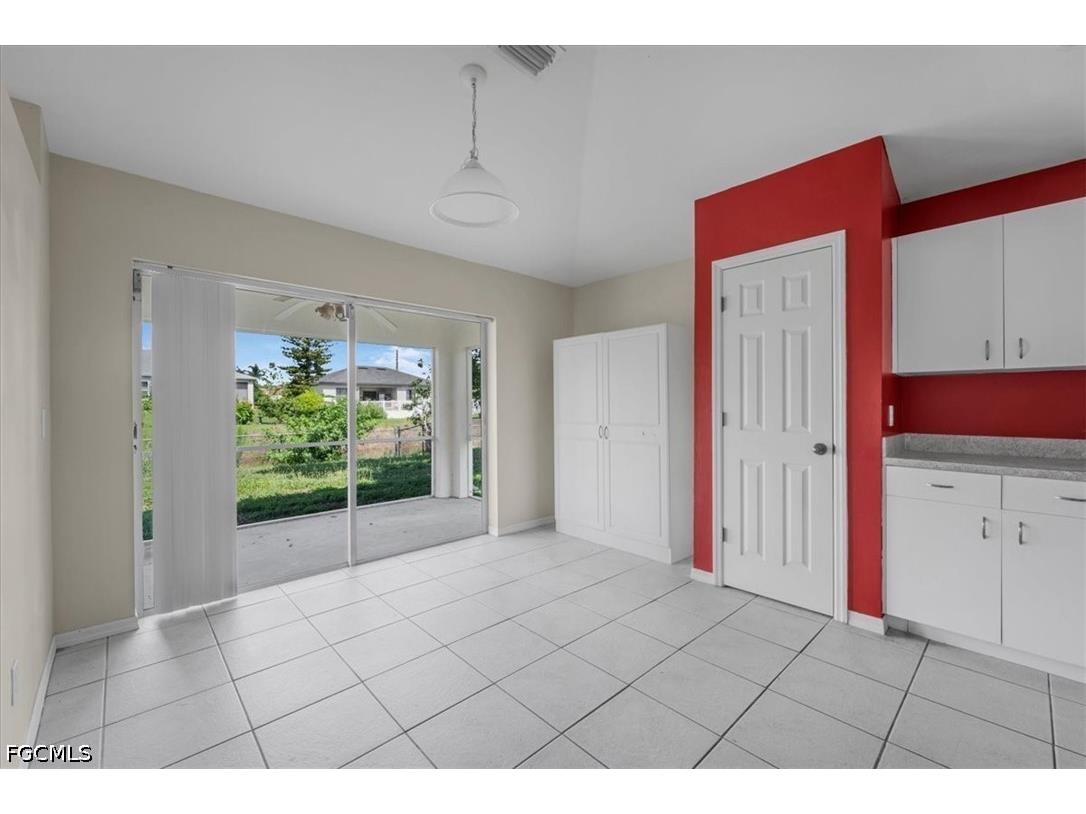 4664 Varsity Circle Lehigh Acres FL 33971 2026025681 image23