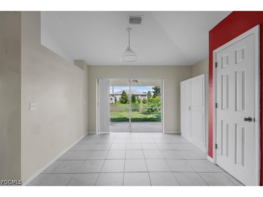 4664 Varsity Circle Lehigh Acres FL 33971 2026025681 image25