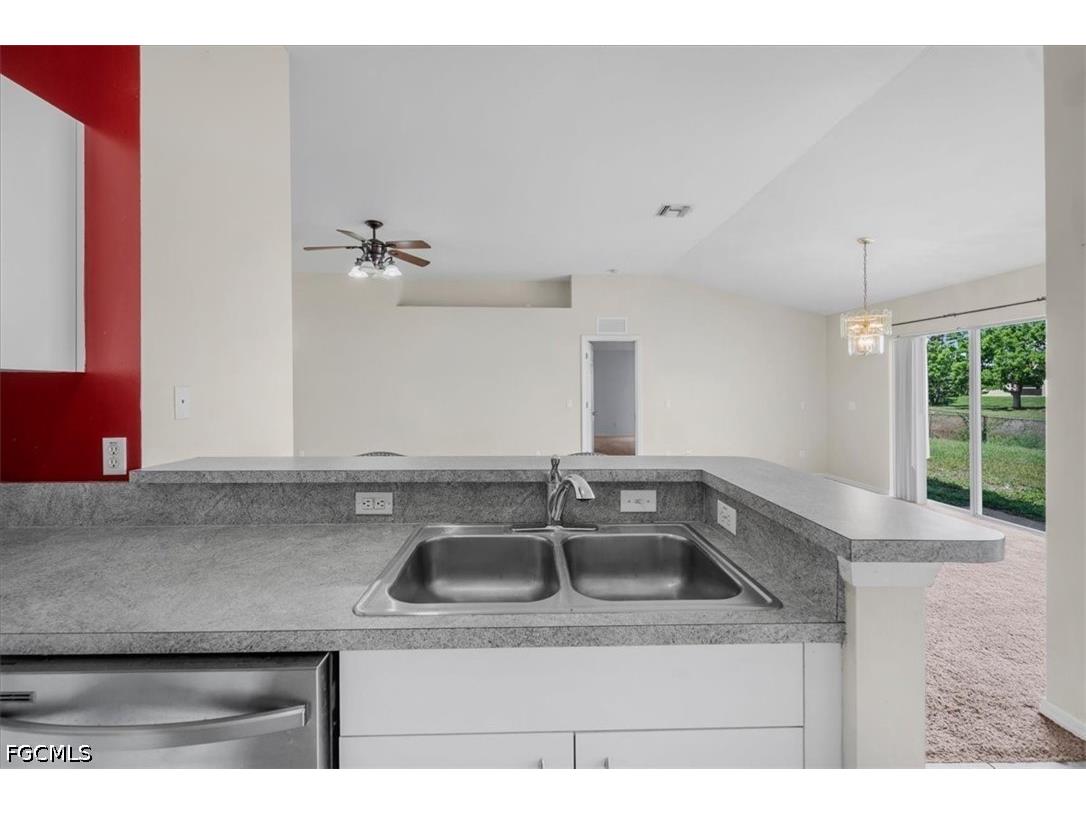 4664 Varsity Circle Lehigh Acres FL 33971 2026025681 image27