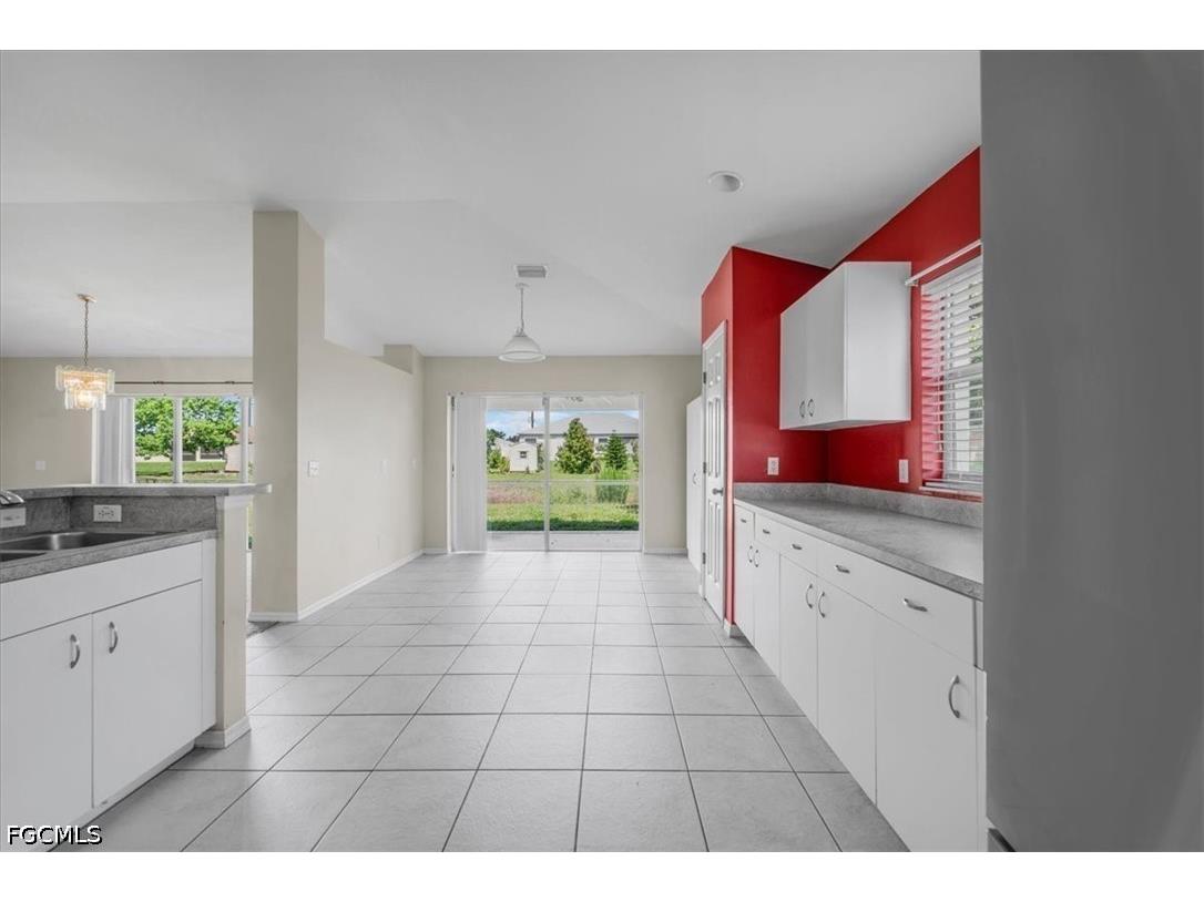 4664 Varsity Circle Lehigh Acres FL 33971 2026025681 image30