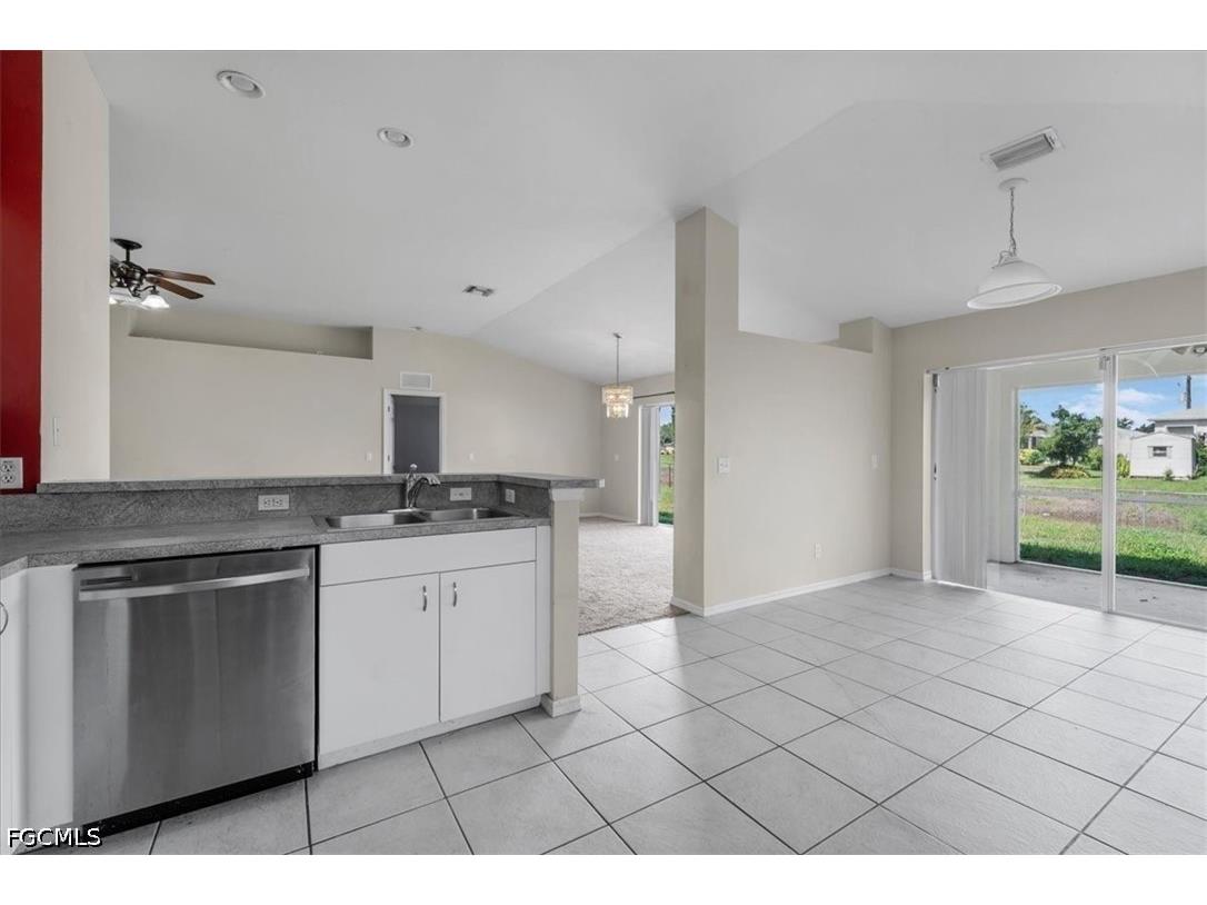 4664 Varsity Circle Lehigh Acres FL 33971 2026025681 image31