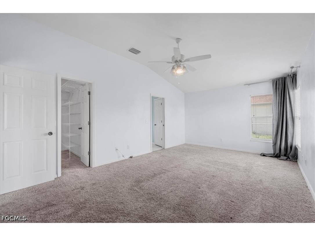 4664 Varsity Circle Lehigh Acres FL 33971 2026025681 image32
