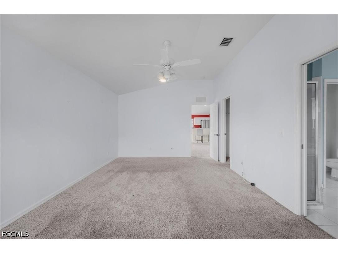 4664 Varsity Circle Lehigh Acres FL 33971 2026025681 image33