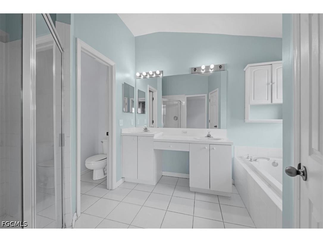 4664 Varsity Circle Lehigh Acres FL 33971 2026025681 image34