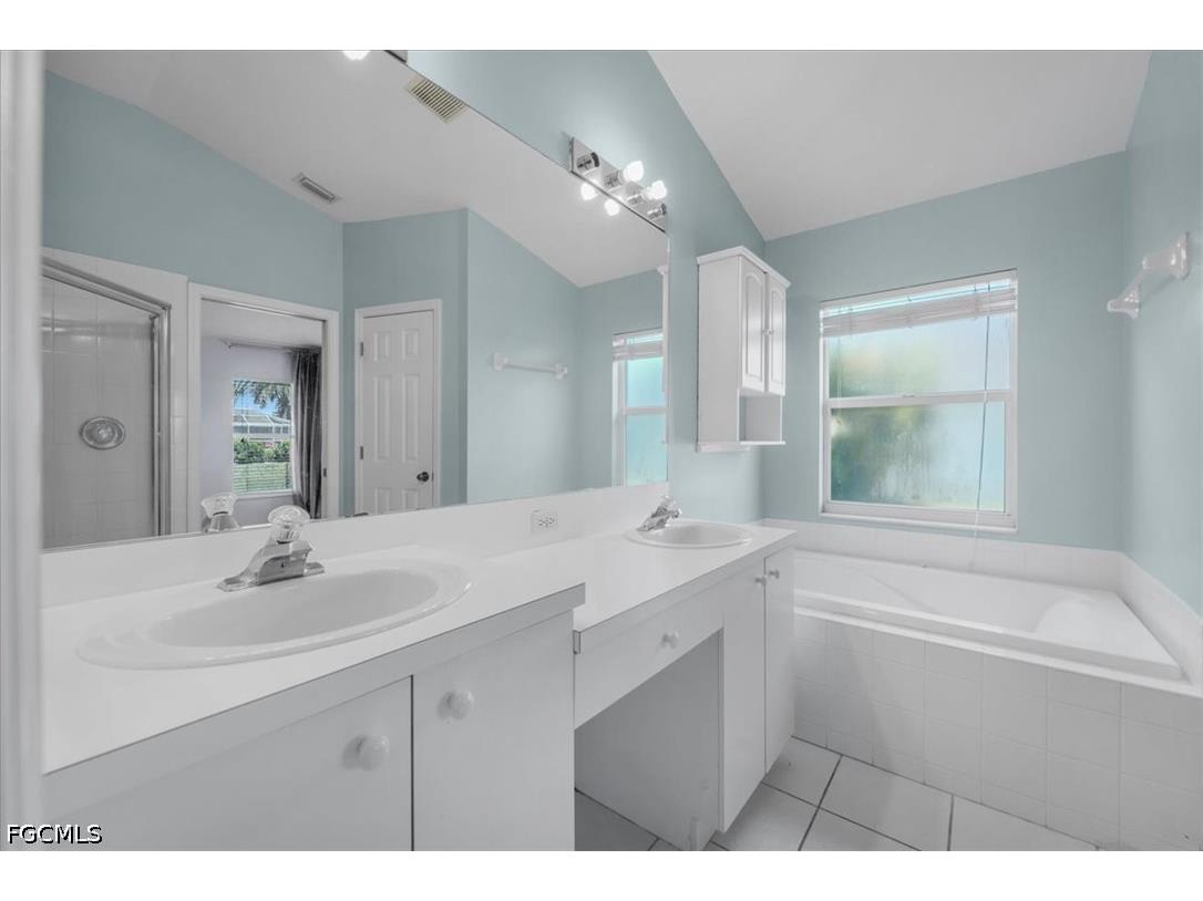 4664 Varsity Circle Lehigh Acres FL 33971 2026025681 image37