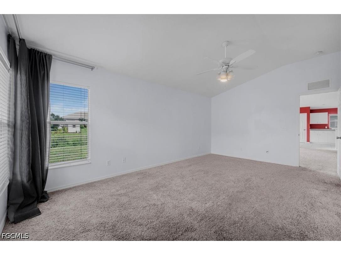 4664 Varsity Circle Lehigh Acres FL 33971 2026025681 image38