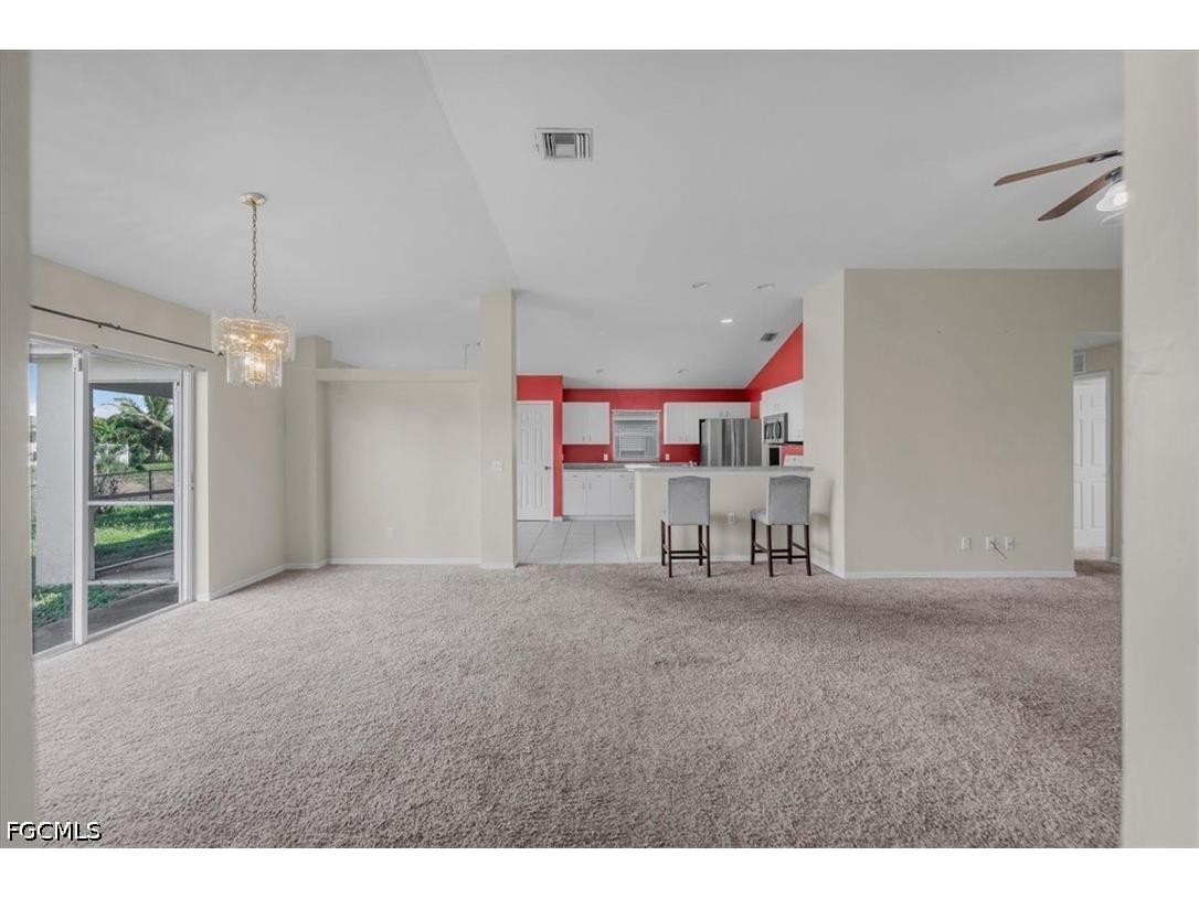 4664 Varsity Circle Lehigh Acres FL 33971 2026025681 image39