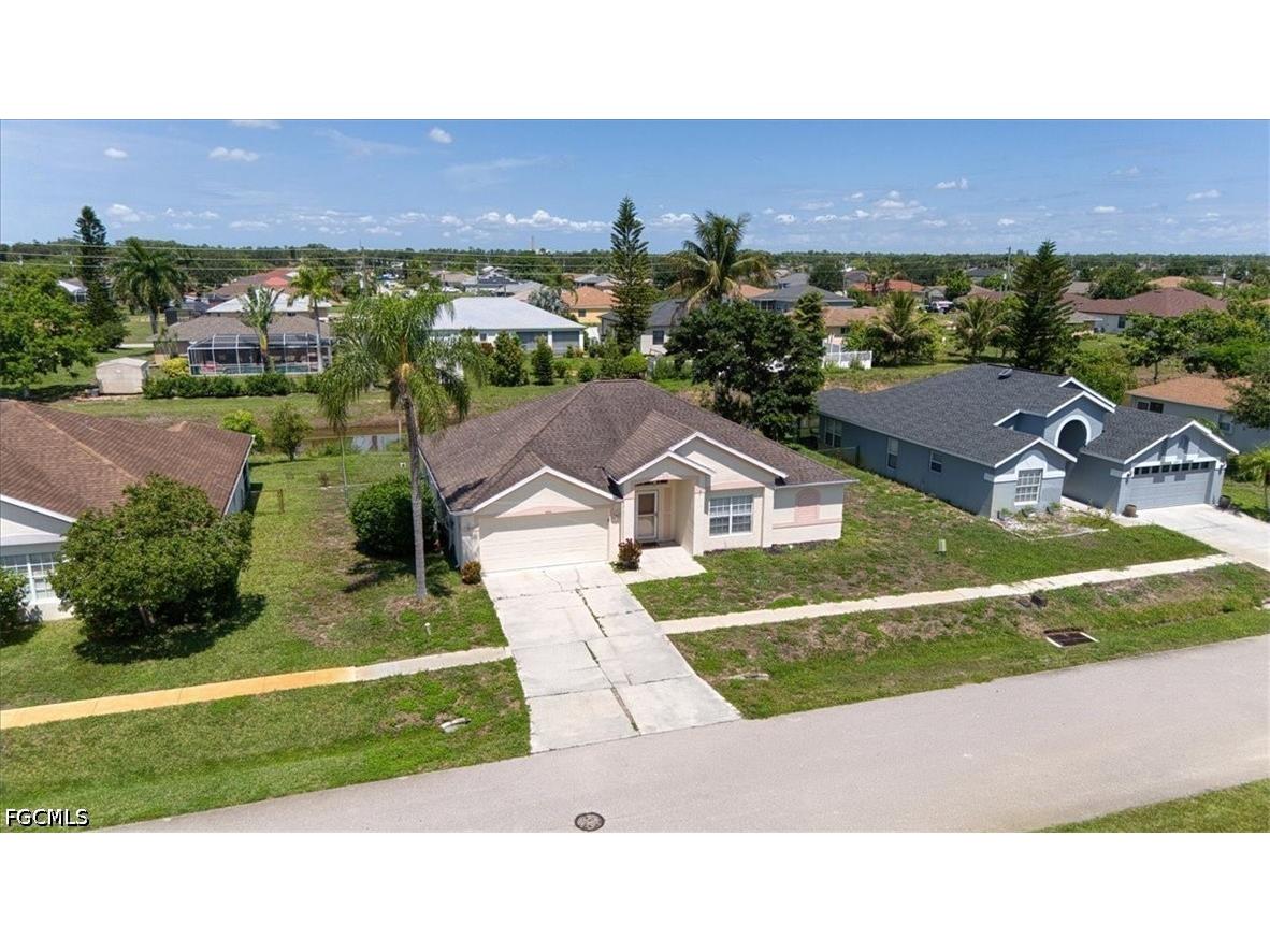 4664 Varsity Circle Lehigh Acres FL 33971 2026025681 image4