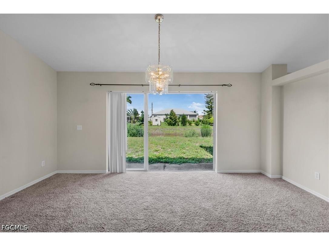 4664 Varsity Circle Lehigh Acres FL 33971 2026025681 image40