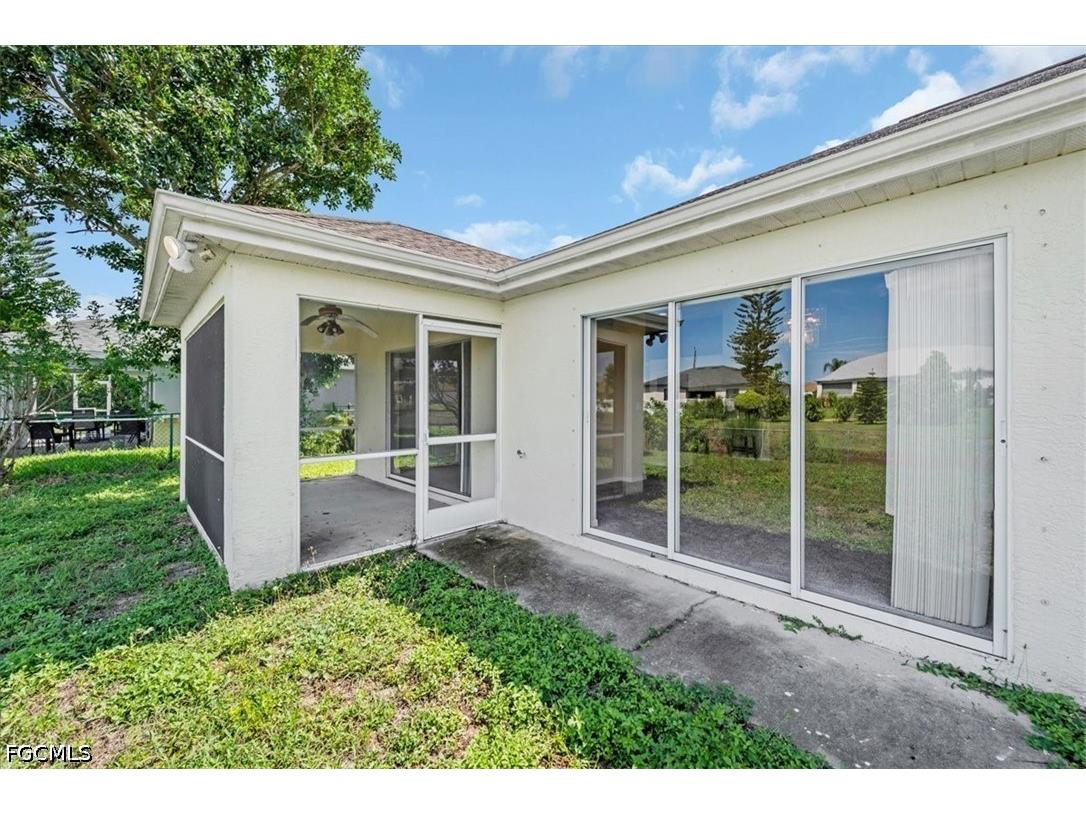 4664 Varsity Circle Lehigh Acres FL 33971 2026025681 image41
