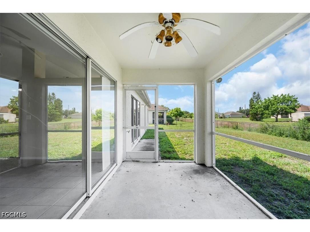 4664 Varsity Circle Lehigh Acres FL 33971 2026025681 image42