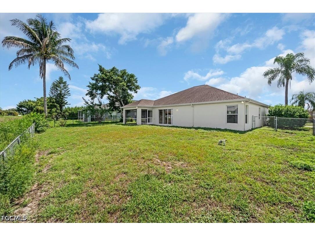 4664 Varsity Circle Lehigh Acres FL 33971 2026025681 image43