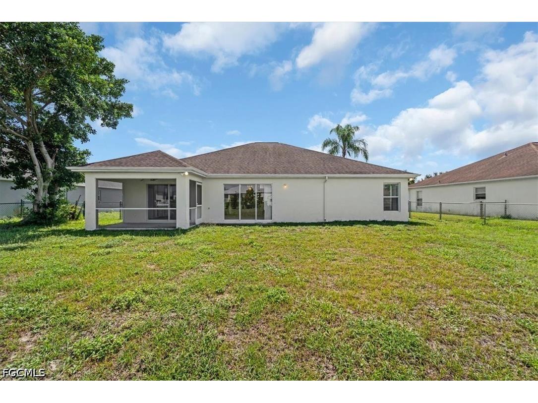 4664 Varsity Circle Lehigh Acres FL 33971 2026025681 image44